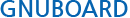 smilesoft